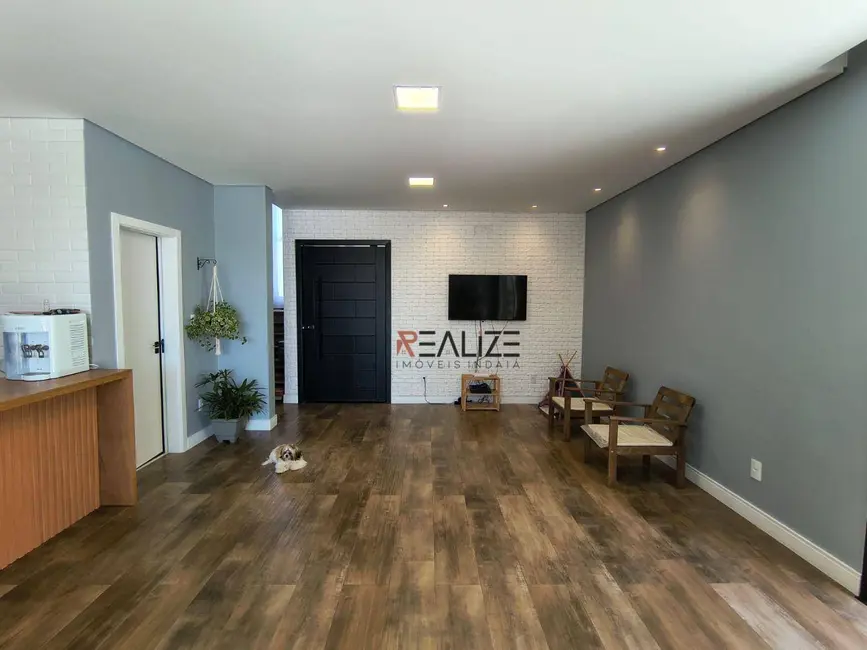 Sobrado com 3 quartos à venda, 300m2 em Indaiatuba - SP - imagem 5 Foto 5 de Sobrado com 3 quartos à venda, 300m2 em Indaiatuba - SP