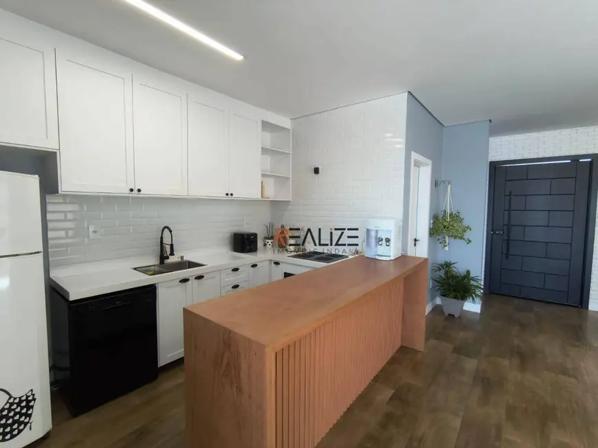 Sobrado com 3 quartos à venda, 300m2 em Indaiatuba - SP - imagem 4 Foto 4 de Sobrado com 3 quartos à venda, 300m2 em Indaiatuba - SP