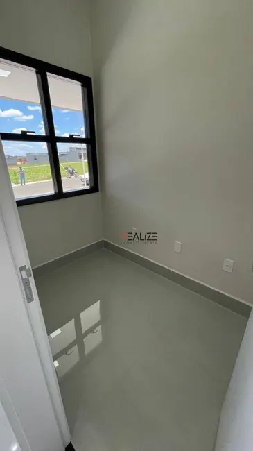 Foto 5 de Casa de Condomínio com 3 quartos à venda, 300m2 em Indaiatuba - SP