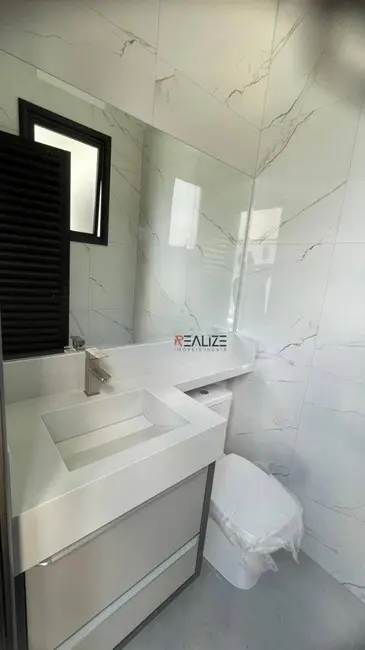 Foto 6 de Casa de Condomínio com 3 quartos à venda, 300m2 em Indaiatuba - SP