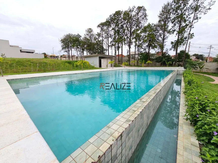 Foto 5 de Casa de Condomínio com 3 quartos à venda, 360m2 em Indaiatuba - SP