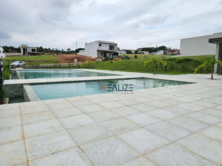 Foto 7 de Casa de Condomínio com 3 quartos à venda, 360m2 em Indaiatuba - SP