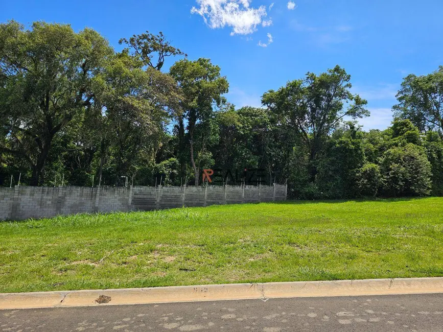 Foto 2 de Terreno / Lote à venda, 315m2 em Indaiatuba - SP