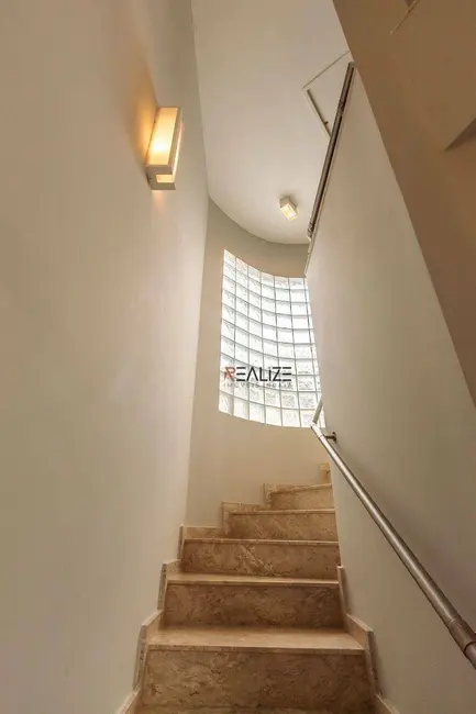 Foto 8 de Casa de Condomínio com 3 quartos à venda, 503m2 em Jardim Residencial Santa Clara, Indaiatuba - SP