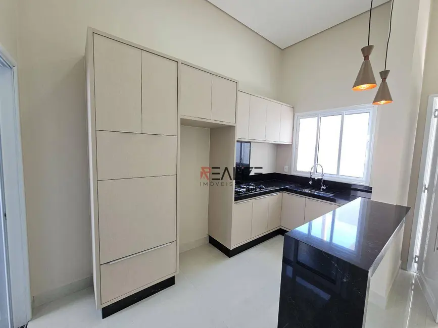 Foto 8 de Casa com 3 quartos à venda, 150m2 em Indaiatuba - SP