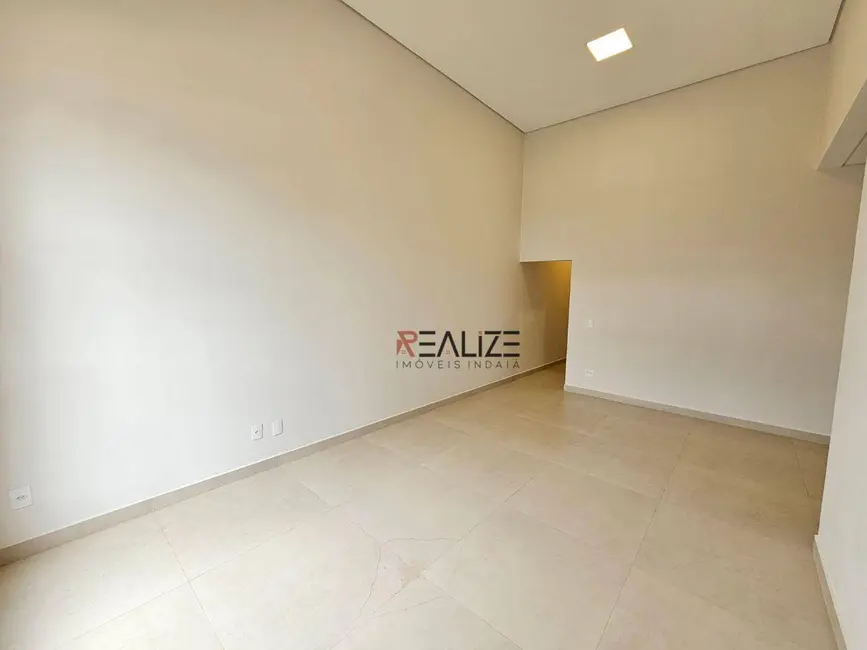 Foto 3 de Casa de Condomínio com 3 quartos à venda, 203m2 em Indaiatuba - SP