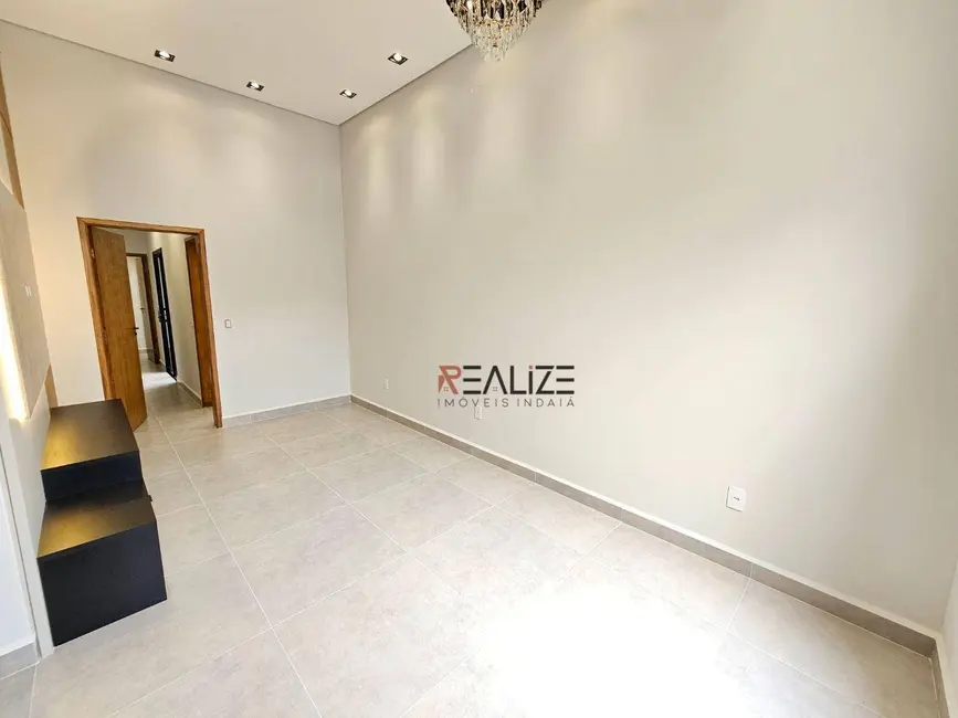 Foto 6 de Casa com 3 quartos à venda, 150m2 em Indaiatuba - SP