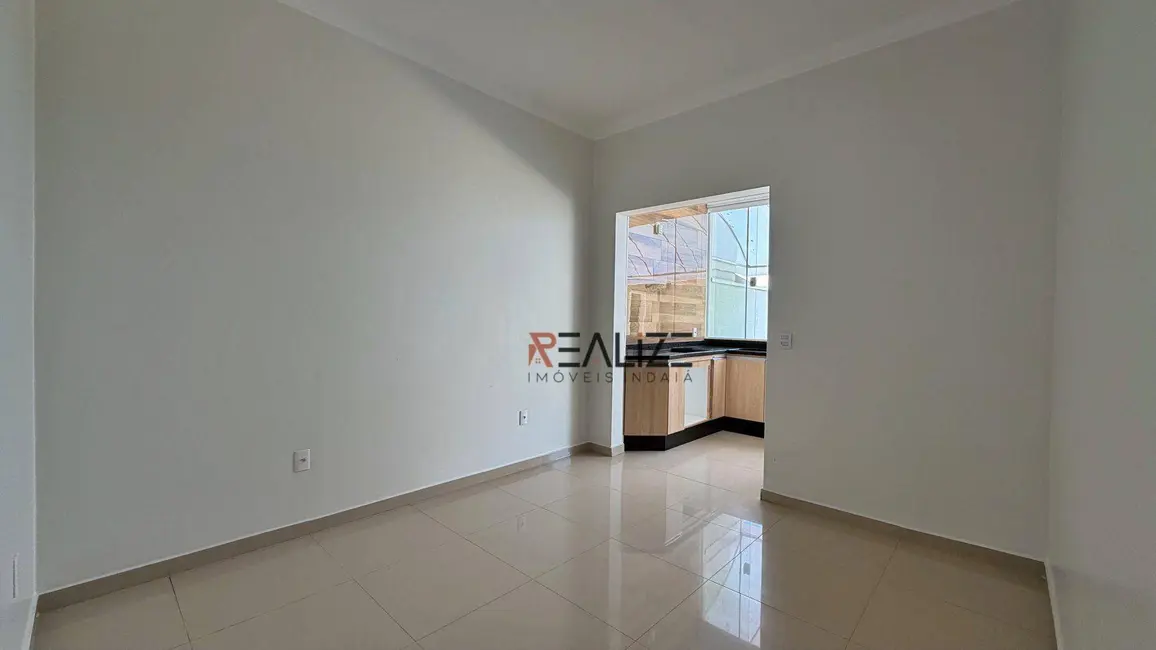 Foto 7 de Sobrado com 3 quartos à venda, 175m2 em Jardim Vista Verde, Indaiatuba - SP