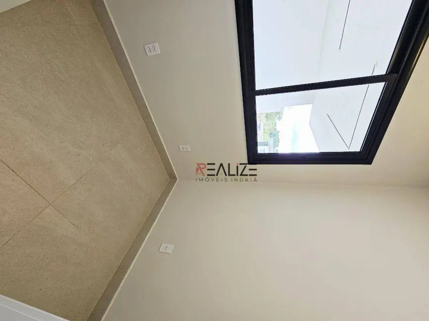 Foto 8 de Casa de Condomínio com 3 quartos à venda, 300m2 em Indaiatuba - SP