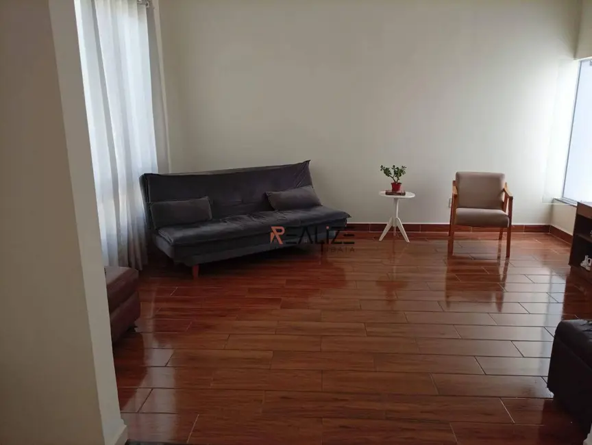 Foto 3 de Casa de Condomínio com 2 quartos à venda, 150m2 em Jardins do Império, Indaiatuba - SP