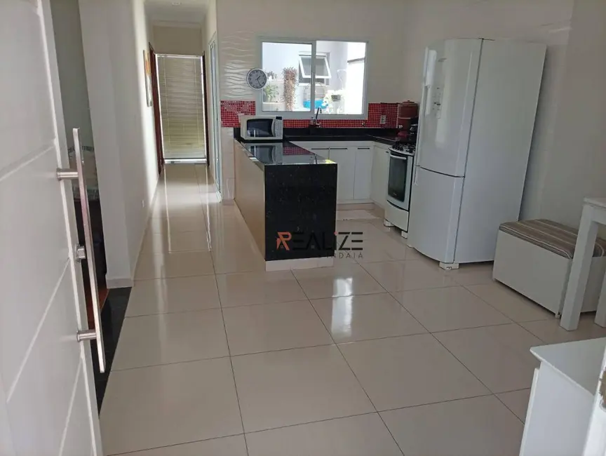 Foto 6 de Casa de Condomínio com 2 quartos à venda, 150m2 em Jardins do Império, Indaiatuba - SP