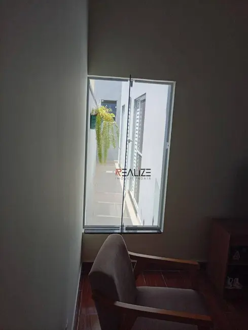 Foto 8 de Casa de Condomínio com 2 quartos à venda, 150m2 em Jardins do Império, Indaiatuba - SP