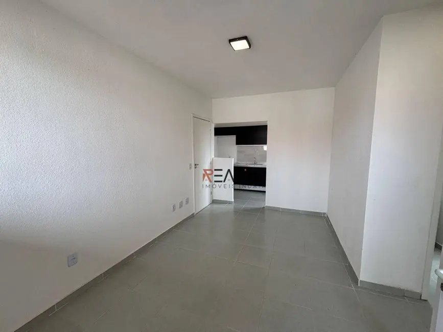 Foto 3 de Casa de Condomínio com 2 quartos à venda, 55m2 em Colinas de Indaiatuba, Indaiatuba - SP