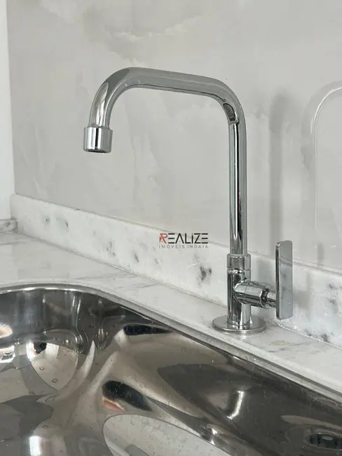 Foto 7 de Casa de Condomínio com 2 quartos à venda, 55m2 em Colinas de Indaiatuba, Indaiatuba - SP