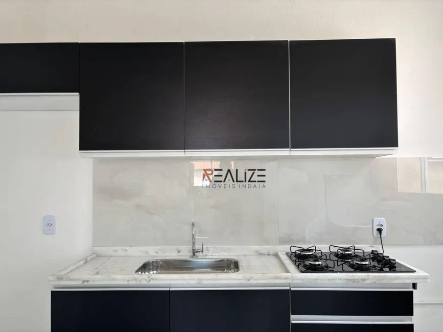 Foto 4 de Casa de Condomínio com 2 quartos à venda, 55m2 em Colinas de Indaiatuba, Indaiatuba - SP