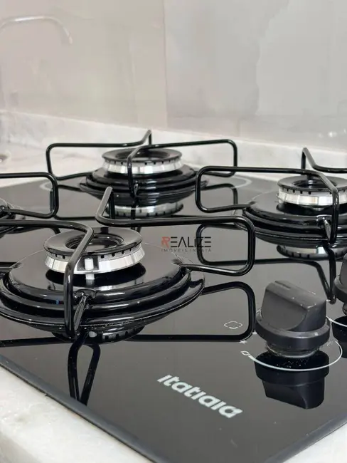 Foto 9 de Casa de Condomínio com 2 quartos à venda, 55m2 em Colinas de Indaiatuba, Indaiatuba - SP