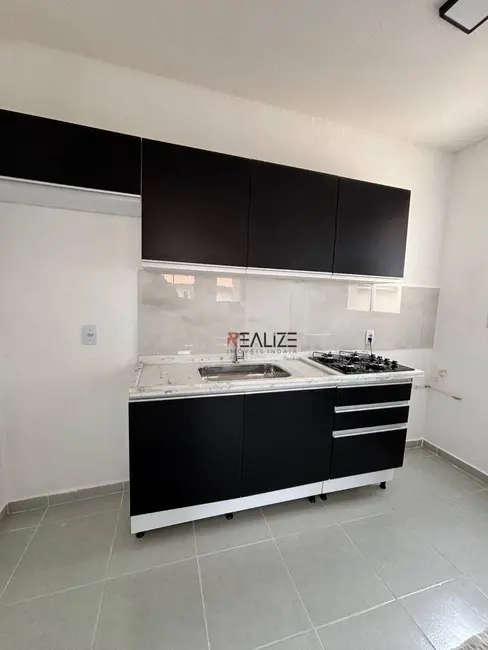 Foto 5 de Casa de Condomínio com 2 quartos à venda, 55m2 em Colinas de Indaiatuba, Indaiatuba - SP