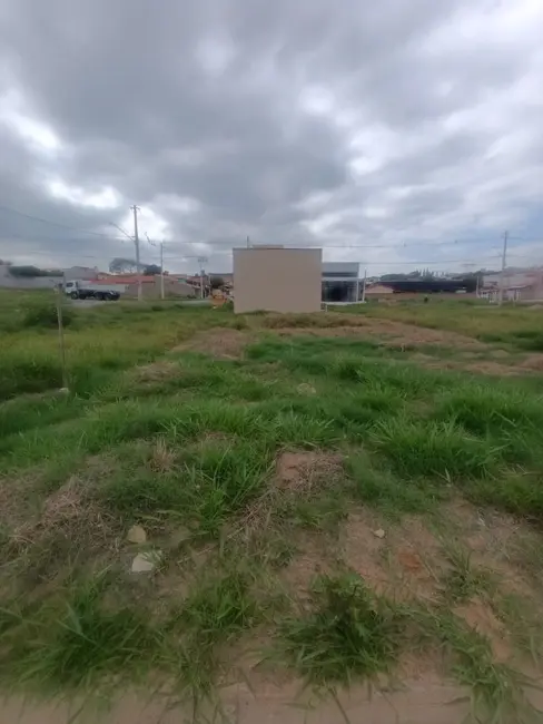 Foto 3 de Terreno / Lote à venda, 175m2 em Indaiatuba - SP
