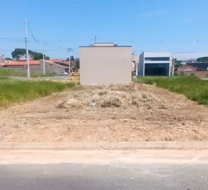 Foto 2 de Terreno / Lote à venda, 175m2 em Indaiatuba - SP