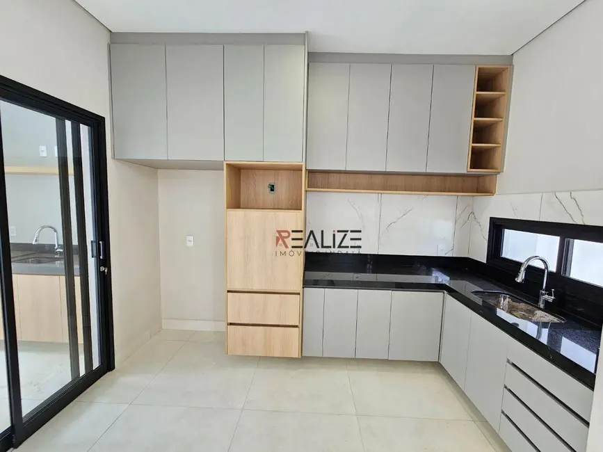 Foto 7 de Casa com 3 quartos à venda, 150m2 em Indaiatuba - SP