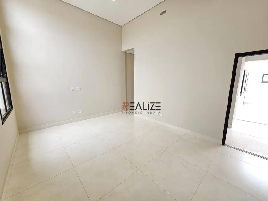 Foto 5 de Casa com 3 quartos à venda, 150m2 em Indaiatuba - SP