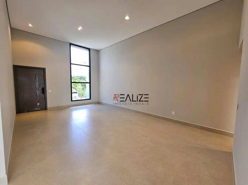 Foto 6 de Casa de Condomínio com 3 quartos à venda, 309m2 em Indaiatuba - SP