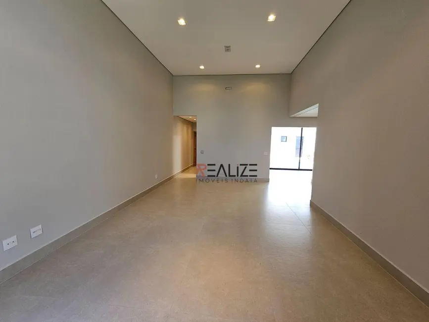 Foto 4 de Casa de Condomínio com 3 quartos à venda, 309m2 em Indaiatuba - SP