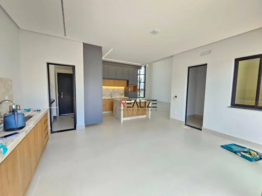 Casa de Condomínio com 3 quartos à venda, 305m2 em Indaiatuba - SP - imagem 9 Foto 9 de Casa de Condomínio com 3 quartos à venda, 305m2 em Indaiatuba - SP