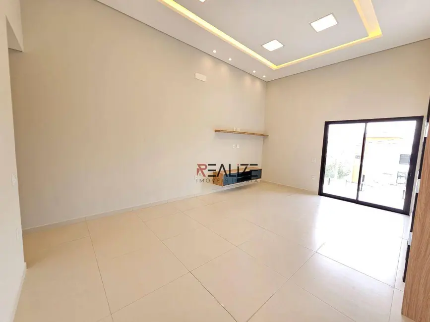 Foto 7 de Casa de Condomínio com 3 quartos à venda, 200m2 em Indaiatuba - SP