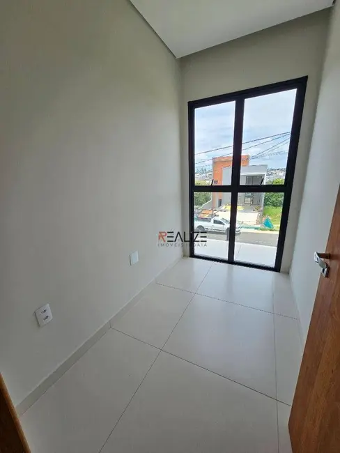 Foto 4 de Casa de Condomínio com 3 quartos à venda, 200m2 em Indaiatuba - SP