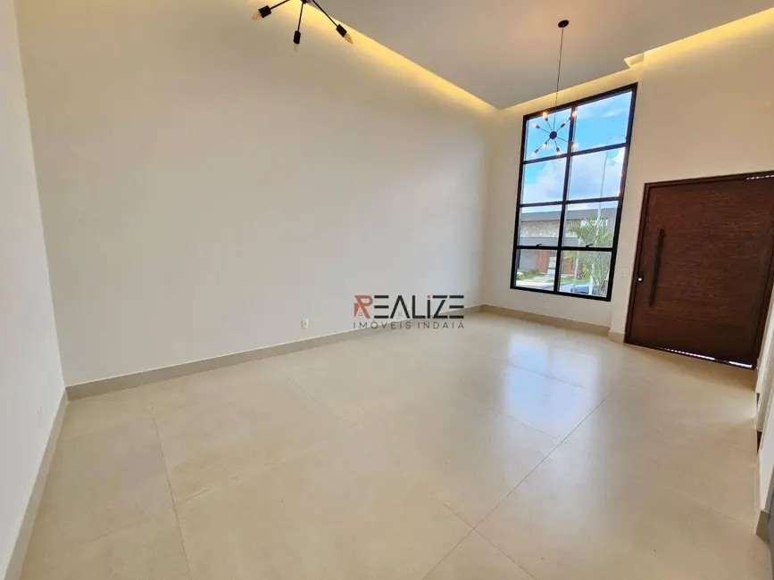 Foto 6 de Casa de Condomínio com 3 quartos à venda, 300m2 em Indaiatuba - SP