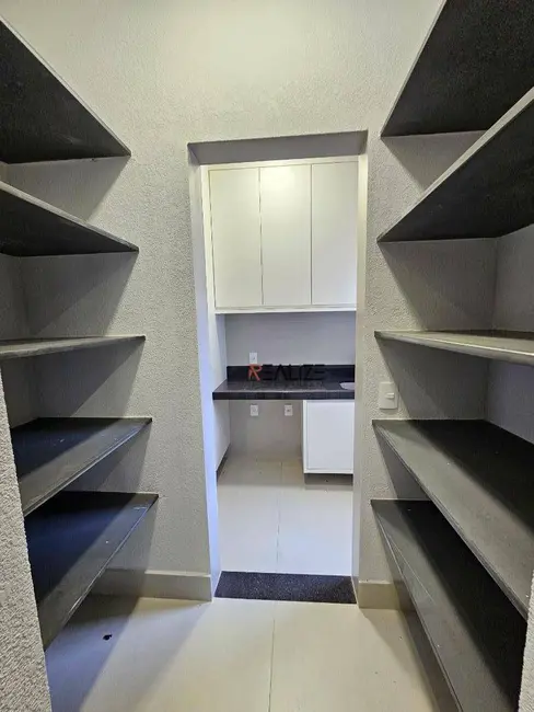 Foto 8 de Casa de Condomínio com 3 quartos à venda, 300m2 em Indaiatuba - SP