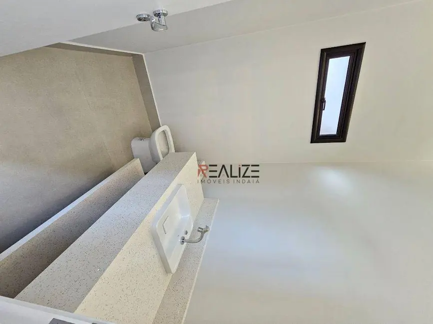 Foto 7 de Casa de Condomínio com 3 quartos à venda, 300m2 em Indaiatuba - SP