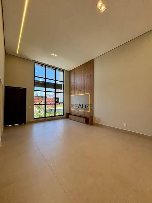 Foto 5 de Casa de Condomínio com 3 quartos à venda, 300m2 em Indaiatuba - SP