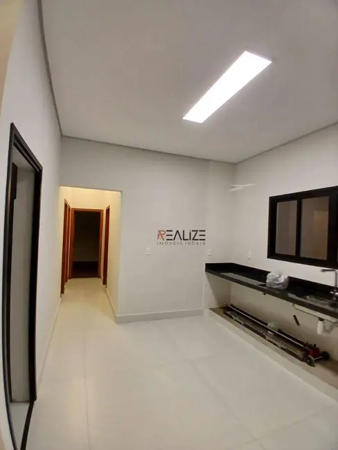 Foto 6 de Casa com 3 quartos à venda, 186m2 em Indaiatuba - SP