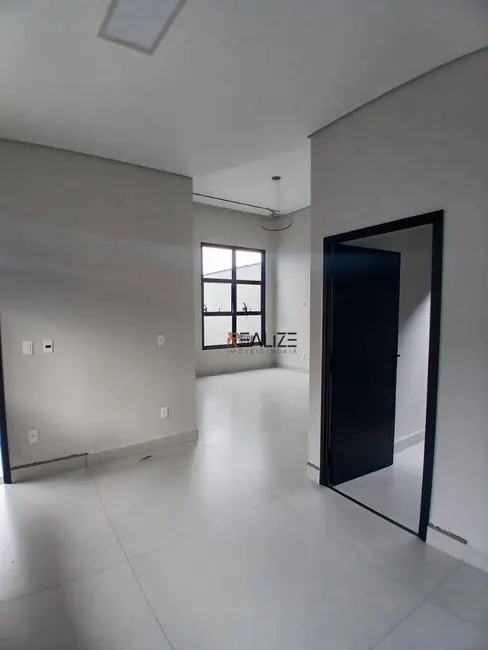 Foto 4 de Casa com 3 quartos à venda, 186m2 em Indaiatuba - SP