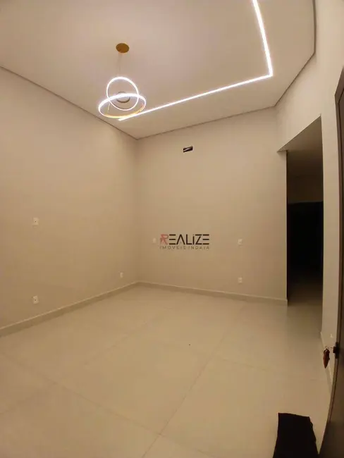 Foto 5 de Casa com 3 quartos à venda, 186m2 em Indaiatuba - SP