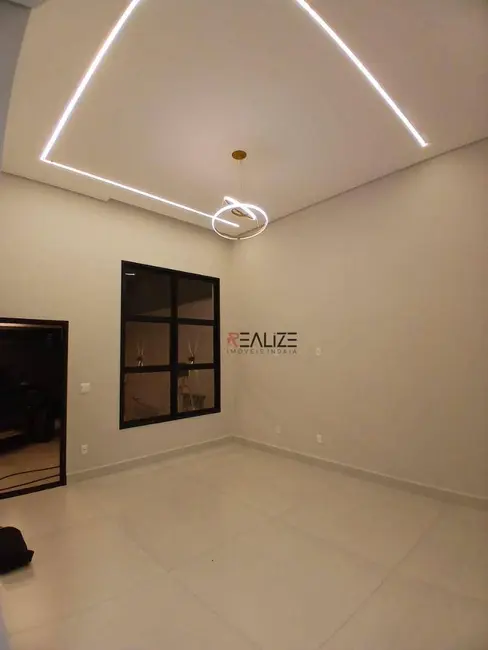 Foto 3 de Casa com 3 quartos à venda, 186m2 em Indaiatuba - SP