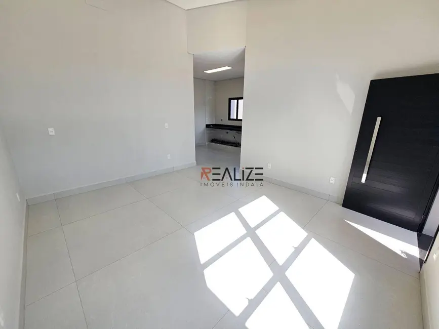 Foto 9 de Casa com 3 quartos à venda, 186m2 em Indaiatuba - SP