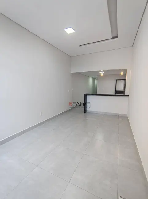 Foto 1 de Casa com 2 quartos à venda, 125m2 em Jardim Morada do Sol, Indaiatuba - SP