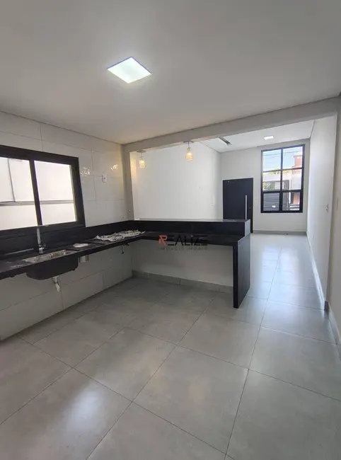 Foto 7 de Casa com 2 quartos à venda, 125m2 em Jardim Morada do Sol, Indaiatuba - SP