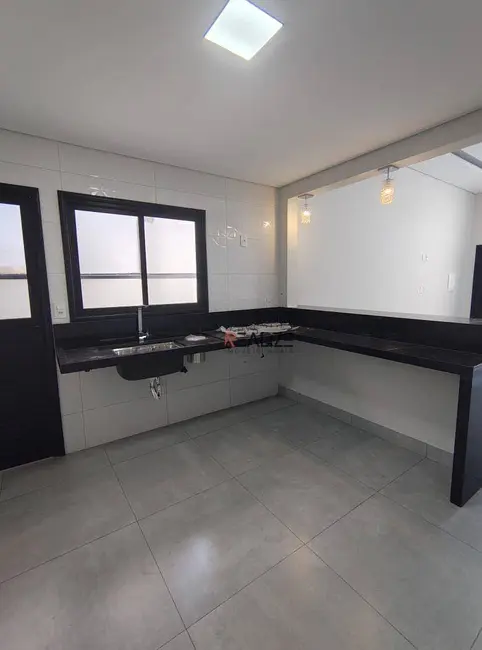 Foto 9 de Casa com 2 quartos à venda, 125m2 em Jardim Morada do Sol, Indaiatuba - SP