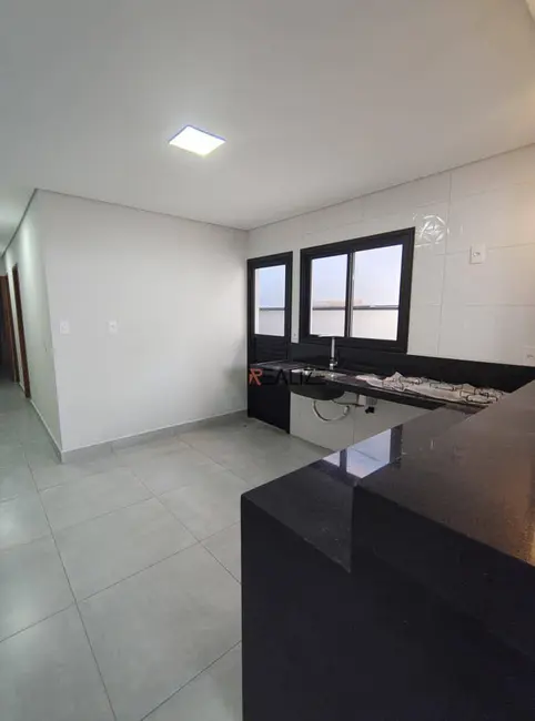 Foto 8 de Casa com 2 quartos à venda, 125m2 em Jardim Morada do Sol, Indaiatuba - SP