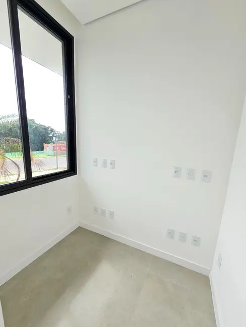 Casa de Condomínio com 3 quartos à venda, 300m2 em Indaiatuba - SP - imagem 6 Foto 6 de Casa de Condomínio com 3 quartos à venda, 300m2 em Indaiatuba - SP