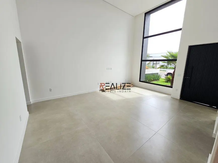 Casa de Condomínio com 3 quartos à venda, 300m2 em Indaiatuba - SP - imagem 8 Foto 8 de Casa de Condomínio com 3 quartos à venda, 300m2 em Indaiatuba - SP