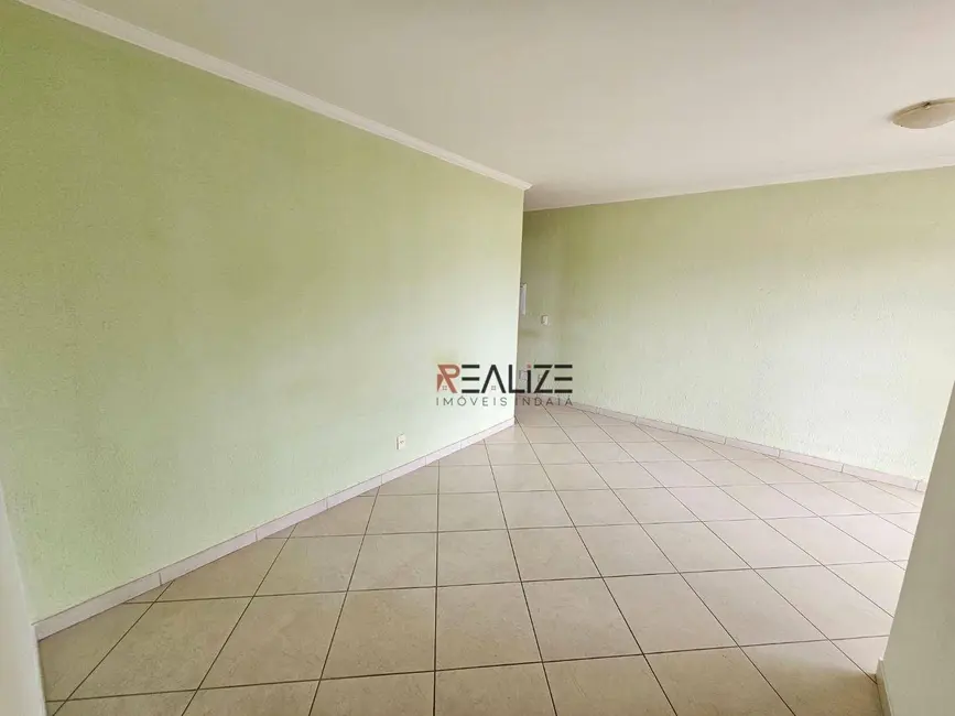Foto 3 de Apartamento com 3 quartos à venda, 75m2 em Jardim Nova Indaiá, Indaiatuba - SP