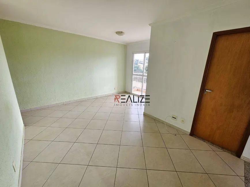 Foto 4 de Apartamento com 3 quartos à venda, 75m2 em Jardim Nova Indaiá, Indaiatuba - SP