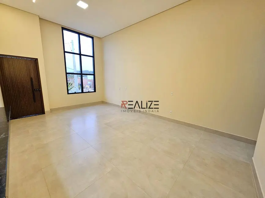 Foto 6 de Casa de Condomínio com 3 quartos à venda, 250m2 em Indaiatuba - SP