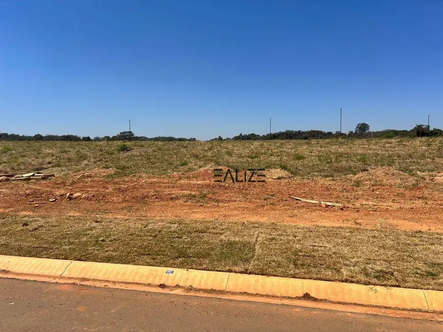 Foto 1 de Terreno / Lote à venda, 518m2 em Indaiatuba - SP