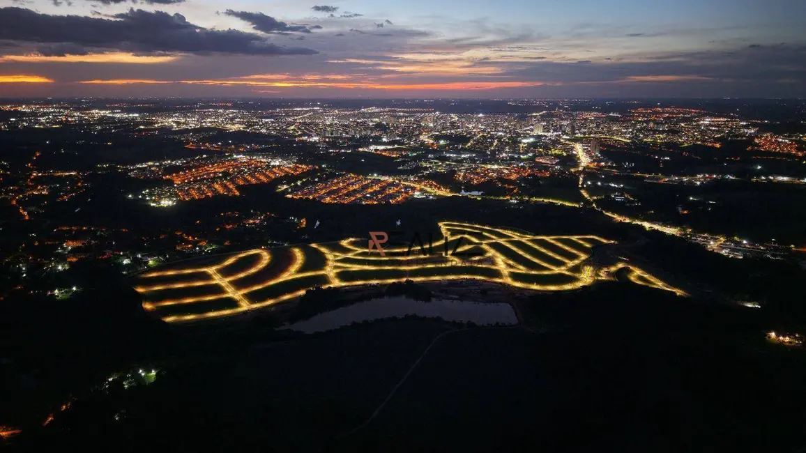 Foto 5 de Terreno / Lote à venda, 518m2 em Indaiatuba - SP